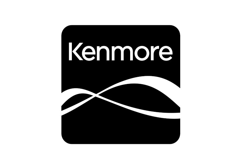 Kenmore in Menifee